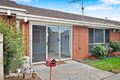 Property photo of 3/40 Britannia Street Geelong West VIC 3218
