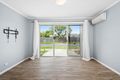 Property photo of 3/40 Britannia Street Geelong West VIC 3218