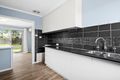 Property photo of 3/40 Britannia Street Geelong West VIC 3218