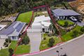 Property photo of 36 Summerstone Place Maudsland QLD 4210