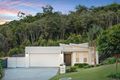 Property photo of 36 Summerstone Place Maudsland QLD 4210