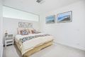 Property photo of 12/1 Flinders Parade Victor Harbor SA 5211