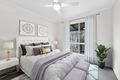Property photo of 201/758 Blunder Road Durack QLD 4077