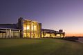 Property photo of 75 Sandhurst Boulevard Sandhurst VIC 3977