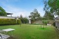 Property photo of 23 Ashburton Road Glen Iris VIC 3146