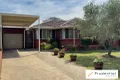 Property photo of 7 Alice Street Macquarie Fields NSW 2564