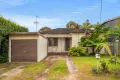 Property photo of 27 Alexandra Street Umina Beach NSW 2257