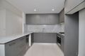 Property photo of 706/61-63 Rickard Road Bankstown NSW 2200