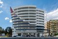 Property photo of 706/61-63 Rickard Road Bankstown NSW 2200