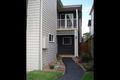 Property photo of 15 Jubilee Parade Diamond Beach NSW 2430