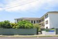 Property photo of 8/43-45 Church Street West Footscray VIC 3012