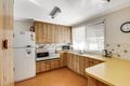 Property photo of 5 Arlaw Street Centenary Heights QLD 4350
