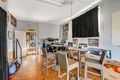 Property photo of 5 Arlaw Street Centenary Heights QLD 4350