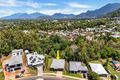 Property photo of 59 Sunbird Drive Woree QLD 4868