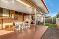 Property photo of 5 Arlaw Street Centenary Heights QLD 4350