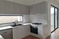 Property photo of 2/8 Evans Crescent Reservoir VIC 3073