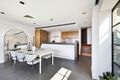 Property photo of 1/19A Wharf Road Birchgrove NSW 2041