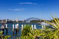 Property photo of 1/19A Wharf Road Birchgrove NSW 2041