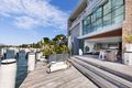 Property photo of 1/19A Wharf Road Birchgrove NSW 2041