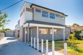 Property photo of 1/33 Widford Street Glenroy VIC 3046