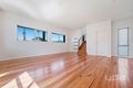 Property photo of 1/33 Widford Street Glenroy VIC 3046