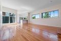 Property photo of 1/33 Widford Street Glenroy VIC 3046