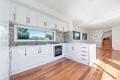Property photo of 1/33 Widford Street Glenroy VIC 3046