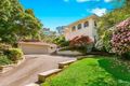 Property photo of 2 Glenview Street Gordon NSW 2072