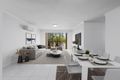 Property photo of 85/208-226 Pacific Highway Hornsby NSW 2077