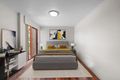 Property photo of 85/208-226 Pacific Highway Hornsby NSW 2077