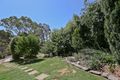 Property photo of 2 Quondong Avenue Athelstone SA 5076