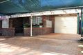 Property photo of 1/12A Mercury Street Beverly Hills NSW 2209