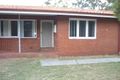 Property photo of 44A Stallard Place Withers WA 6230