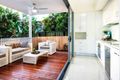 Property photo of 3/69 Forbes Street Hawthorne QLD 4171