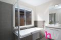 Property photo of 67 Southwinds Road Armstrong Creek VIC 3217