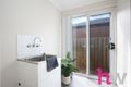 Property photo of 67 Southwinds Road Armstrong Creek VIC 3217