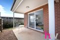 Property photo of 67 Southwinds Road Armstrong Creek VIC 3217