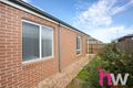 Property photo of 67 Southwinds Road Armstrong Creek VIC 3217