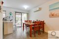 Property photo of 20/6 Mactier Drive Boronia Heights QLD 4124