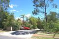 Property photo of 3 Fonda Place Oxenford QLD 4210