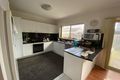 Property photo of 41 Primula Avenue Brooklyn VIC 3012