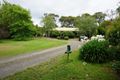 Property photo of 12 Bruce Street Macedon VIC 3440