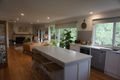Property photo of 12 Bruce Street Macedon VIC 3440