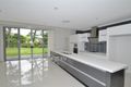 Property photo of 38 Finlayson Street Lane Cove NSW 2066