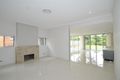 Property photo of 38 Finlayson Street Lane Cove NSW 2066