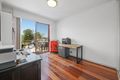 Property photo of 85/208-226 Pacific Highway Hornsby NSW 2077