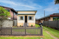 Property photo of 2110 Gold Coast Highway Miami QLD 4220