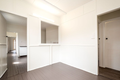 Property photo of 2110 Gold Coast Highway Miami QLD 4220