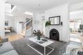 Property photo of 1A Poulter Street Ashburton VIC 3147