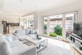 Property photo of 1A Poulter Street Ashburton VIC 3147